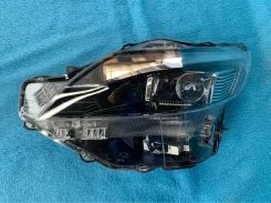 9672 ���� Nissan Roox B44A ����� 26060-7NG5A 26060-7NG5A ����