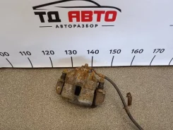 ������� ��������� Kia Soul 2011 581802KA10 AM G4FC, �������� ����� 581802KA10 ����