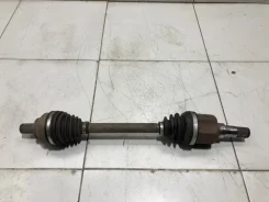 ������� (������) Ford Focus 2 2007 1685799 ����� AODA 2.0 ������, �������� ����� 1685799 ����
