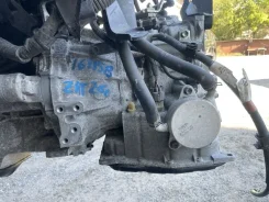 ���� Toyota Premio 2018 3040020041 ZRT260 2Zrfae 3040020041 ����