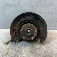 ������� Subaru Levorg 2014 28473VA000 VMG FA20, ������ ����� 28473VA000 ����