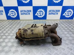 ��������� ��������� Toyota Avensis 2505128041 T250 1AZFE 2505128041 ����