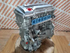 ��������� 2AZ-FE Toyota 1900028120 1900028120 ����