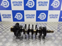 �������� Kia Rio 2 2311126400 JB 1.4 G4EE 95 �. � ����� 2311126400 ����