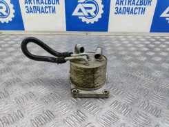 �������� �������� Mitsubishi Outlander XL 2920A141 2.4 2920A141 ����