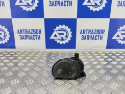 ���� ��������������� ������ Audi Q7 8P0941700A 8P0941700A ����