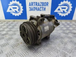 ���������� ������������ Mitsubishi L200 2010 MN123626 KB 2.5 4D56 136 �. � MN123626 ����