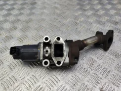 ������ ������������ ��������� ����� (EGR) Mitsubishi L200 2010 1582A483 KB 2.5 4D56 136 �. � 1582A483 ����