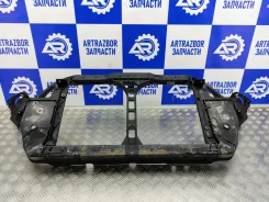 ��������� (������ ��������) Hyundai Verna 2007 641011E001 MC 1.4 G4EE 95 �. �. ����� 641011E001 ����