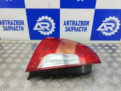 ������ ������ ����� Hyundai Verna 2007 924011E088 MC 1.4 G4EE 95 �. �. ����� 924011E088 ����