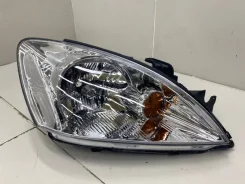 ���� Mitsubishi Lancer 9 NLC1402 CS, ������ NLC1402 ����