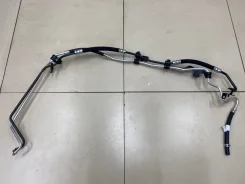 ����� �������������� Ford Focus 2 ZV14817 ZV14817 ����
