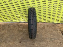 ������ �������� (��������) Infiniti M IV (2010-2013) 2011 N063840 ����� 3.0 D V9X N063840 ����