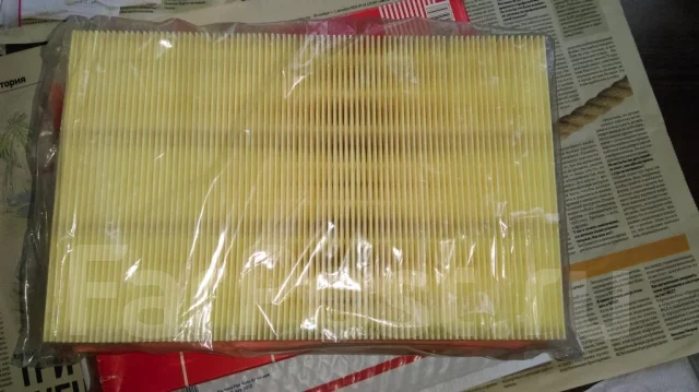 Filtron AP074/4 ������ ��������� ��������� AP0744 ����