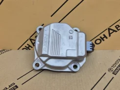 ����� Toyota Rav4 1603224010 50 1603224010 ����