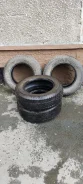 Michelin 4x4 Synchrone. ������, �/�, ����� 70 % ����