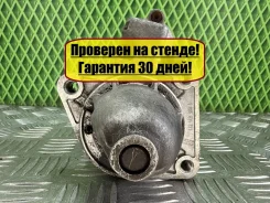 ������� Ford Focus 2 1732742 SIDA 1.6 115 �. � 1732742 ����