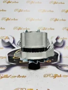 ��������� LG225-7 0120488205 Bosch 14V 70A 0120488205 ����
