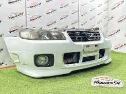 Nose cut Nissan Avenir 05.2000 [������ 115931��] 62310WA200 PNW11 SR20DET 62310WA200 ����