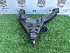 ����� �������� Mitsubishi Delica 12.2000/������ 77932�� /���� W09G MR208662 PD6W 6G72, �������� ������ MR208662 ����