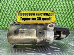 ������� Ford Focus 2 3M5T11000AD AODA 2.0 145 �. � 3M5T11000AD ����