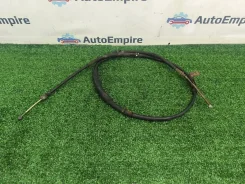 ���� ������� Mitsubishi Galant 8 MR205491 EA5A 6A13 MR205491 ����