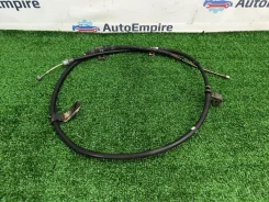 ���� ������� Mitsubishi Galant 8 MR205491 EA5A 6A13 MR205491 ����