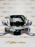 ��������� EF750 / RF8 / E13C / J08C 02011720510 HINO 24V 60A 02011720510 ����