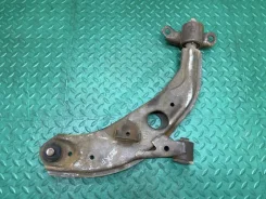 ����� �������� ������ Mazda 626 1992 GA6B34300B GE FS 2.0 MT GLX, �������� ������ GA6B34300B ����