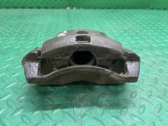 ������� ��������� Mazda 626 1992 GA5R3371X GE FS 2.0 MT GLX, �������� ����� GA5R3371X ����