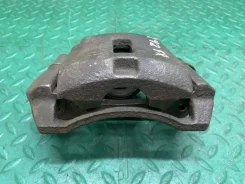 ������� ��������� Mazda 626 1992 GA5R3361X GE FS 2.0 MT GLX, �������� ������ GA5R3361X ����