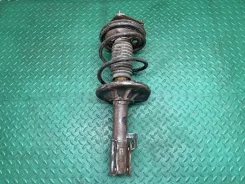 ����������� �������� Mazda 626 1992 GA8N34700A GE FS 2.0 MT GLX, �������� ������ GA8N34700A ����