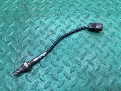 ������ ����������� Mazda 626 1992 JE5018861 GE FS 2.0 MT GLX JE5018861 ����