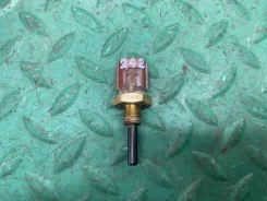������ ����������� ����������� �������� Mazda 626 1992 B59318840A GE FS 2.0 MT GLX B59318840A ����