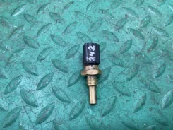 ������ ����������� Mazda 626 1992 FS0118840 GE FS 2.0 MT GLX FS0118840 ����