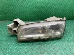 ���� Mazda 626 1992 8DGK51040A GE FS 2.0 MT GLX, ����� 8DGK51040A ����