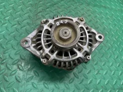 ��������� Mazda 626 1992 FS0518300 GE FS 2.0 MT GLX FS0518300 ����
