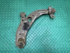 ����� �������� ������ Mazda 626 1992 GA6B34350B GE FS 2.0 MT GLX, �������� ����� GA6B34350B ����