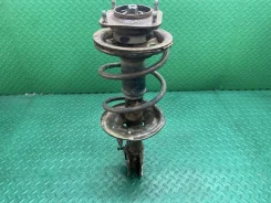 ����������� �������� Mazda 626 1992 GA8N34900A GE FS 2.0 MT GLX, �������� ����� GA8N34900A ����