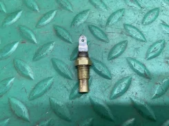 ������ ����������� Mazda 626 1992 JE151851X GE FS 2.0 MT GLX JE151851X ����