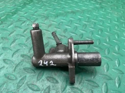 ������� ������� ��������� Mazda 626 1992 GJ8341400 GE FS 2.0 MT GLX GJ8341400 ����
