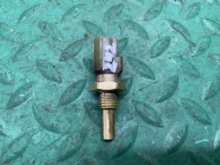 ������ ����������� Mazda 626 1992 LF0118840A GE FS 2.0 MT GLX LF0118840A ����