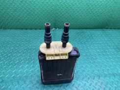 �������� ����� Mazda 626 1992 GA5R61A10 GE FS 2.0 MT GLX GA5R61A10 ����
