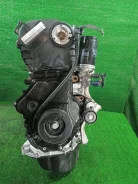 ��������� Audi A4 15.06.2012 06H100034C B8 CDNB (2.0) 06H100034C ����