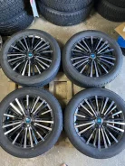 Topy Dorfen. 6.0x16", 4x100, ET50, �� 73,1���. ����