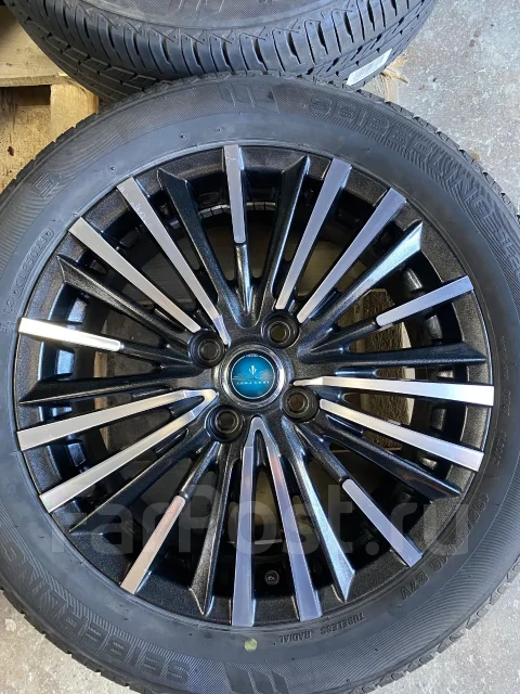 Topy Dorfen. 6.0x16", 4x100, ET50, �� 73,1���. ����