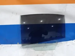 ������ ����� Chevrolet Cruze 2013 96833085 J300 1.8 F18D4, ������ ����� 96833085 ����