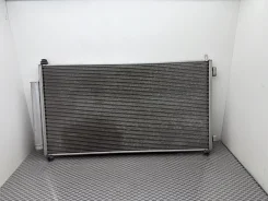 �������� ������������ Honda CR-V 2008 80110SWAA01 RE4 K24A 80110SWAA01 ����