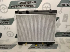 �������� ��� Toyota Ractis 05-16 / Vitz 05-20 / Subaru Trezia 10-16 TY000W90 ����