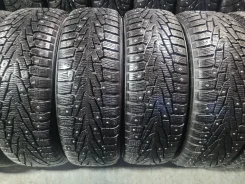 Nordman 7. ������, ����������, 2020 ���, �/�, ����� �� 5 % ����